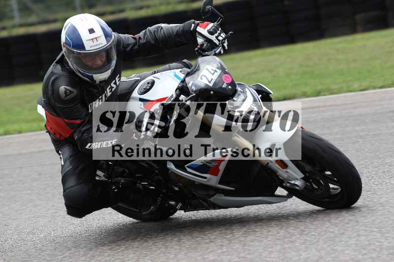 /40 05.08.2025 FREERIDE Training ADR/Gruppe M/24